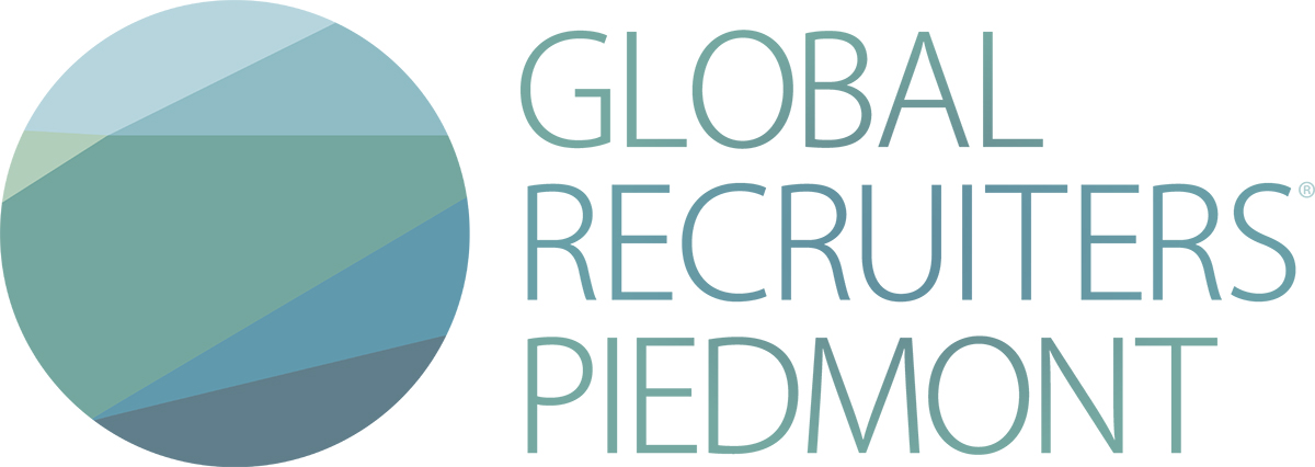 GLOBAL RECRUITERS NETWORK OF PIEDMONT logo