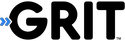 GLOBAL RESEARCH INNOVATION AND TECHNOLOGY INC logo