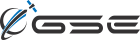 GLOBAL SATELLITE ENGINEERING, LLC logo