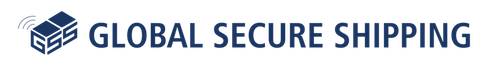 GLOBAL SECURE SHIPPING INC logo