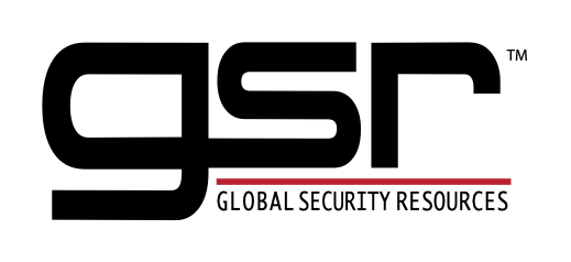 GLOBAL SECURITY RESOURCES, LLC logo