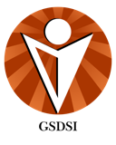 GLOBAL SOURCE DATA SOLUTIONS INC. logo