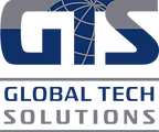 GLOBAL TECH SOLUTIONS LLC logo