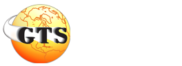 GLOBAL TECHNICAL SYSTEMS logo
