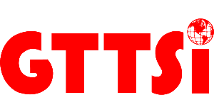 GLOBAL TECHNICAL TRAINING SERVICES, INC. logo