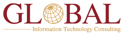 GLOBAL TELECOMMUNICATIONS INC logo
