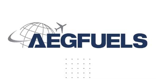 GLOBAL TREK AVIATION (BELFAST) LIMITED logo