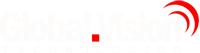 GLOBAL VISION TECHNOLOGIES INC logo