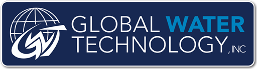 GLOBAL WATER TECHNOLOGY, INC logo