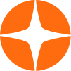 GLOBALSTAR, INC logo