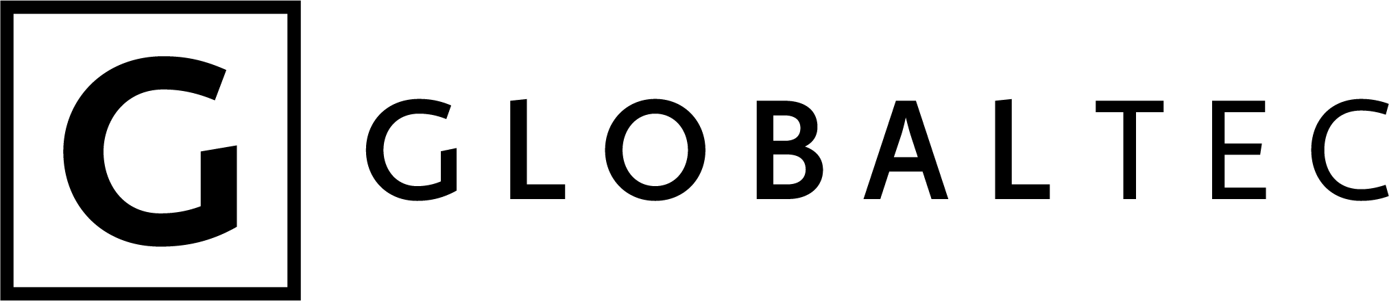 GLOBALTEC logo