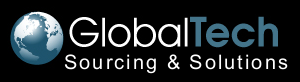 GLOBALTECH SOURCING LLC logo