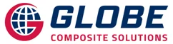 GLOBE COMPOSITE SOLUTIONS, LLC logo