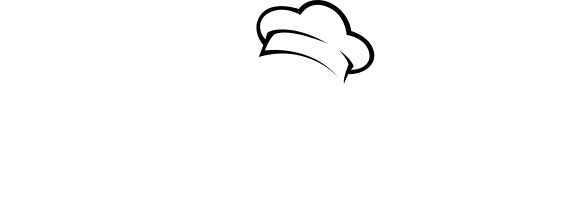 GLOBE EQUIPMENT COMPANY INC, THE logo