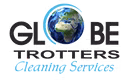 GLOBE TROTTERS LIMITED logo