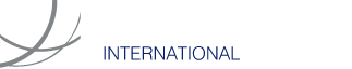GLOBE WILLIAMS HELLAS FACILITY MANAGEMENT BUILDING MANAGEMENT & MAINTENANCE PUBLIC LIMITED COMPANY logo
