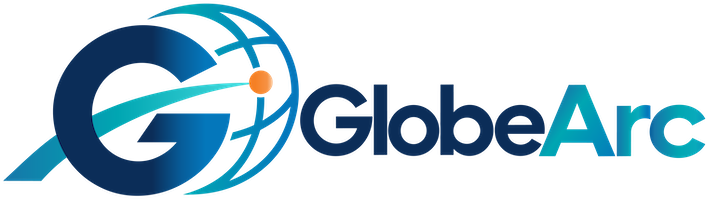 GLOBEARC SOFTWARE CORP logo
