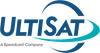 GLOBECOMM SERVICES MARYLAND LLC logo