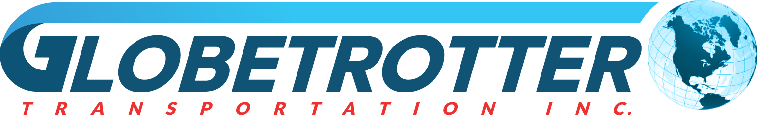 GLOBETROTTER TRANSPORTATION USA INC logo
