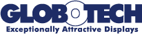 GLOBOTECH USA CORP logo
