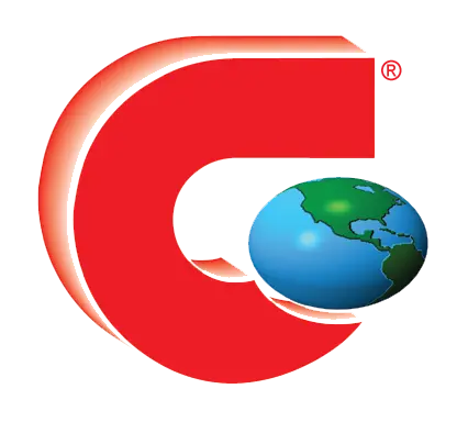 GLOBTEK, INC. logo