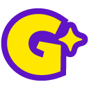 GLOCALIZE logo