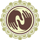 GLORIA HOME CARE AGENCY AND SUPPORT STAFFING INC. logo