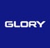 GLORY GLOBAL SOLUTIONS INC logo