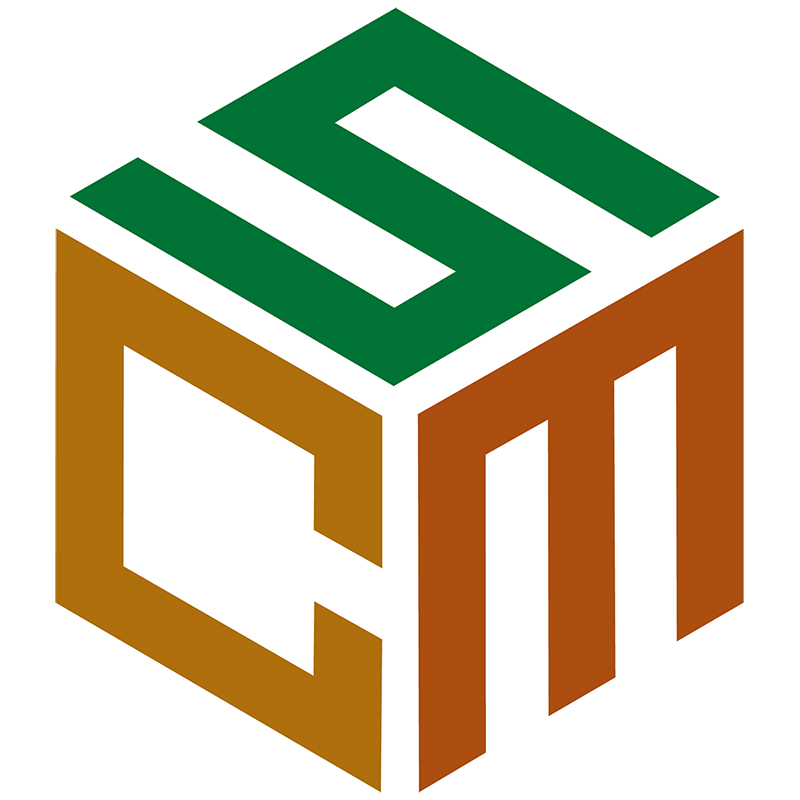GLORY TO THE LORD INVESTMENTS INC logo