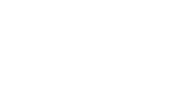 GLOVES FOR LIFE LLC logo