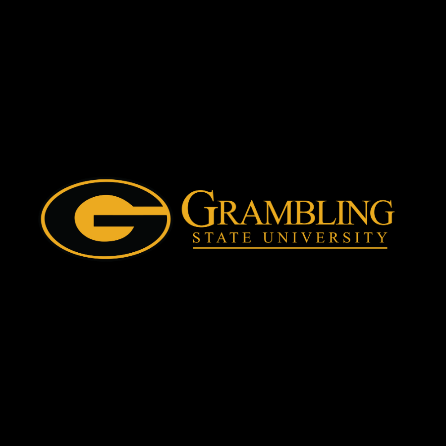 GLOW VIBE EVENT PLANNERS LLC logo