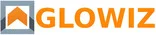GLOWIZ INC logo