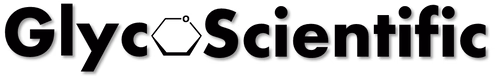 GLYCOSCIENTIFIC LLC logo