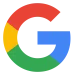 GLYNITE CONSTRUCTION SERVICES LLC logo