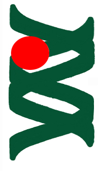 GM BIOSCIENCES INC logo