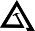GM BUILDERS INC logo