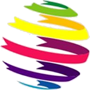 GM PRINTER EXPERTS LLC logo