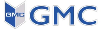GMC BLUE SERVICE INC logo