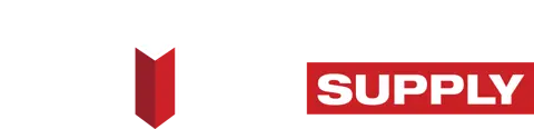 GMES LLC logo