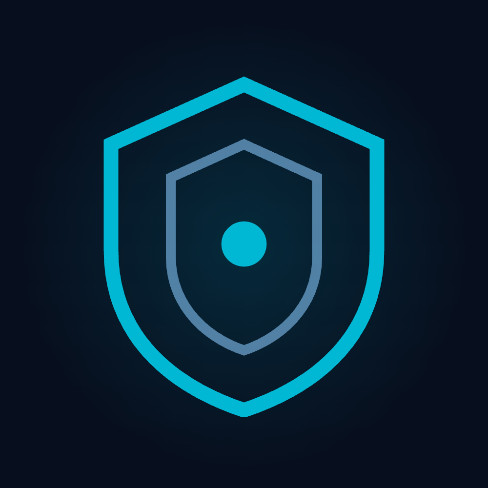 GMG CONSULTING LLC logo