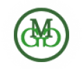 GMG MANAGEMENT CONSULTING INC. logo