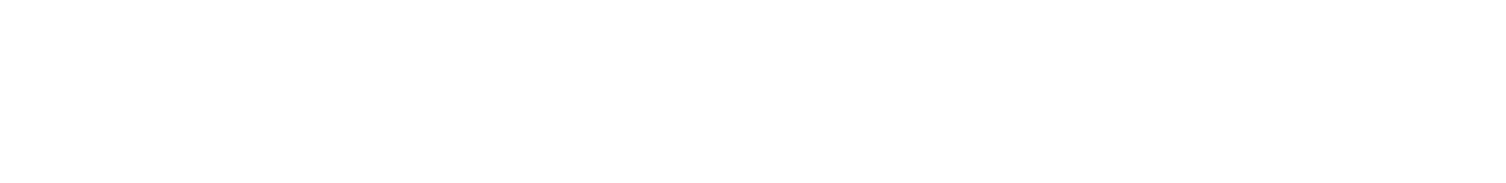 GMG WORLD MEDIA, LLC logo