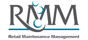 GMH RETAIL MAINTENANCE LLC logo