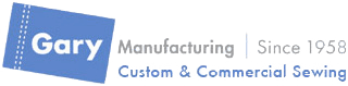 GMI INC logo