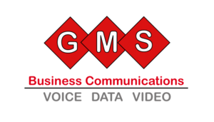 GMS BUSINESS COMMUNICATIONS INC logo