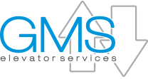 GMS ELEVATOR SERVICES, INC logo