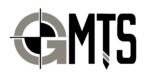 GMTS, PSC logo