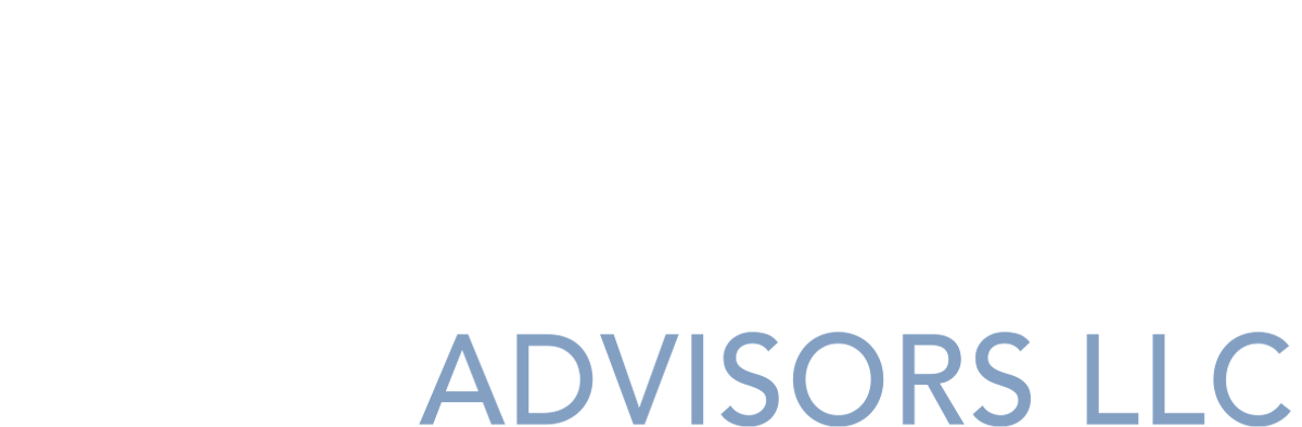 GNARUS ADVISORS LLC logo