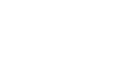 GNOSKO ASSOCIATES INC logo