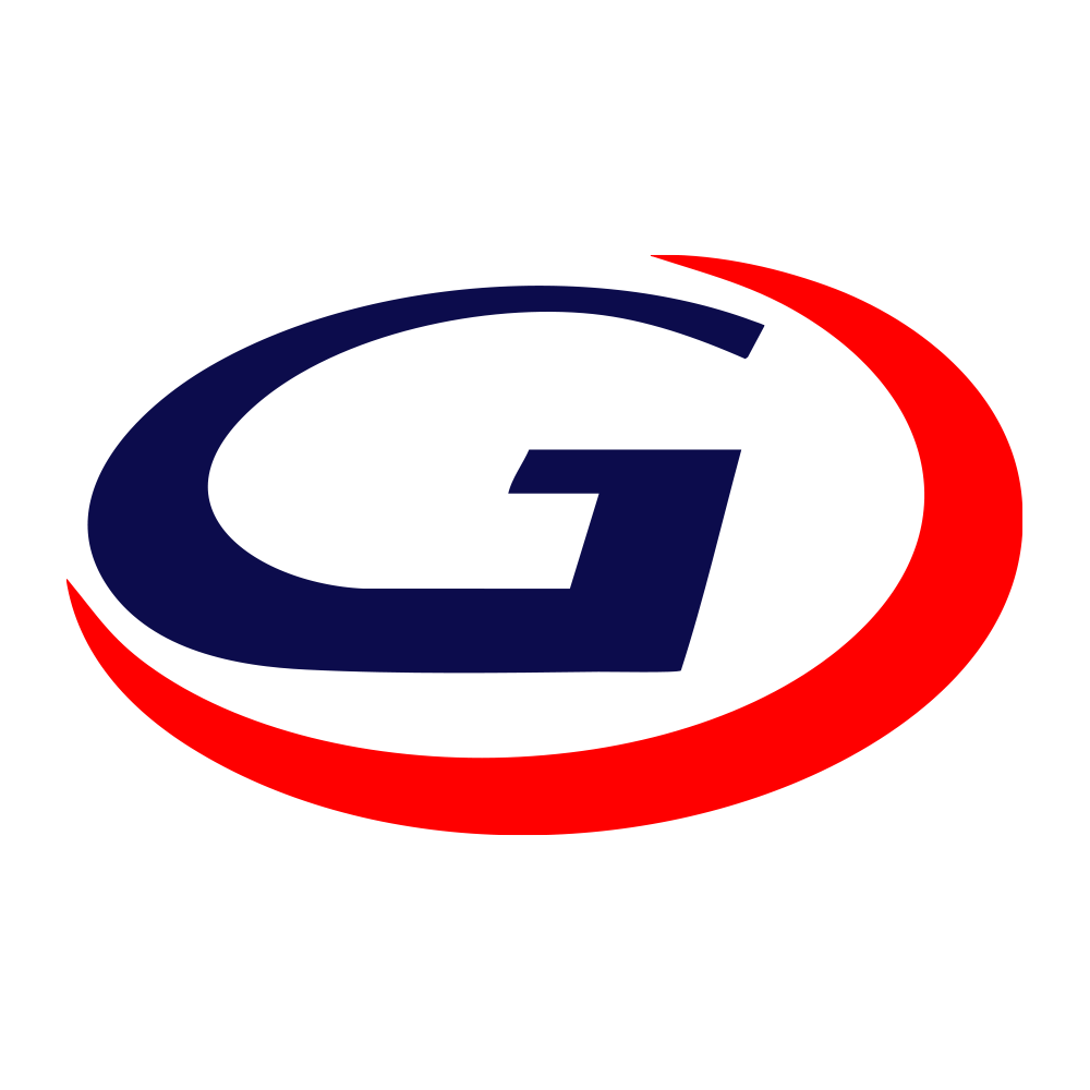 GNOSTECH, LLC logo